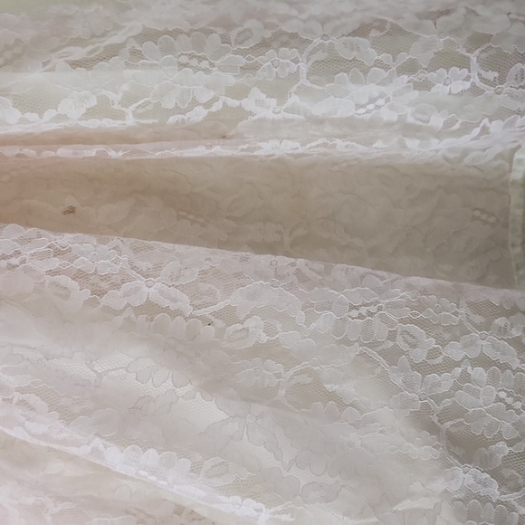 Gunne Sax - Picture 2 of 4